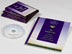 The Family Unit with DVD Matrix