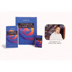 The Disease of Addiction Symptoms and Phases Consumer Package