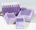 Co-Occurring Post Traumatic Stress Disorder Collection