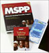 Minnesota Smoking Prevention Program and DVD