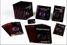 Rational Emotive Behavior Therapy REBT Complete Program