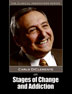 Stages of Change and Addiction DVD