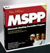 Minnesota Smoking Prevention Program Complete Revised Curriculum