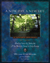 A New Day A New Life Journal and DVD