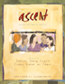 Ascent Program