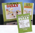 It's Not OK to Bully Package