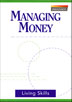 Managing Money Living Skills Starter Kit