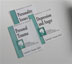 Roadblocks to Recovery Package