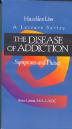 The Disease of Addiction Consumer Video - Symptoms and Phases