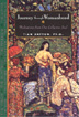 Journey through Womanhood