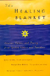 The Healing Blanket