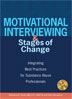 Motivational Interviewing and Stages of Change with CE test