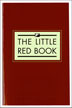 The Little Red Book (Softcover)