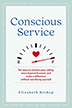 Product: Conscious Service