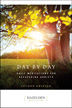 Product: Day by Day second edition
