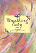 Breathing Easy Journal