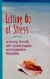 Letting Go of Stress Audio