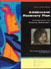 The Adolescent Recovery Plan