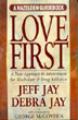 Love First