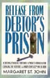 Release from Debtor's Prison