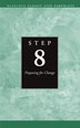 Step 8 AA Preparing for Change