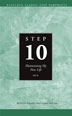 Step 10 AA Maintain New Life