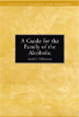 Product: A Guide for the Family of the Alcoholic Pkg of 10