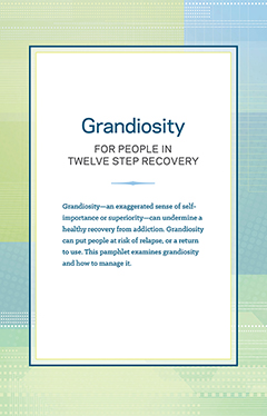 Grandiosity