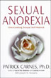 Sexual Anorexia