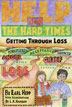 Product: Help for the Hard Times