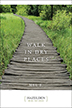 Product: Walk in Dry Places