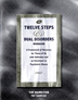 The Twelve Steps and Dual Disorders Workbook