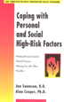 Coping with Personal and Social High-Risk Factors Pamphlet