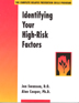 Identifying Your High Risk Factors Workbook