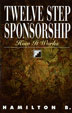 Product: Twelve Step Sponsorship