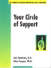 Your Circle Of Support - Workbook