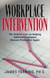 Workplace Intervention