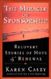 The Miracle of Sponsorship