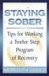 Staying Sober Tips for Working..