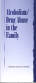 Alcoholism/Drug Abuse In The Family Employee Assistance Program