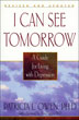 I Can See Tomorrow - Second Edition