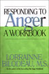 Responding to Anger