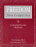 Freedom from Compulsion