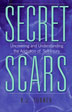 Secret Scars