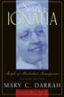 Sister Ignatia, Second Edition