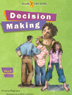 Product: Decision Making Workbook