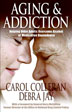 Aging and Addiction