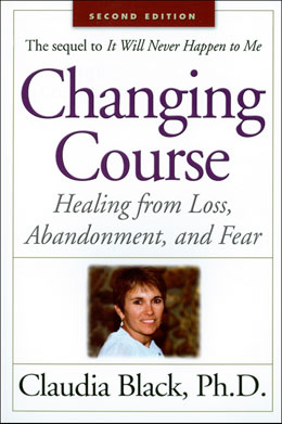 Changing Course