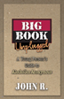 The Big Book Unplugged