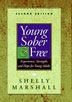 Young Sober & Free  - Second Edition